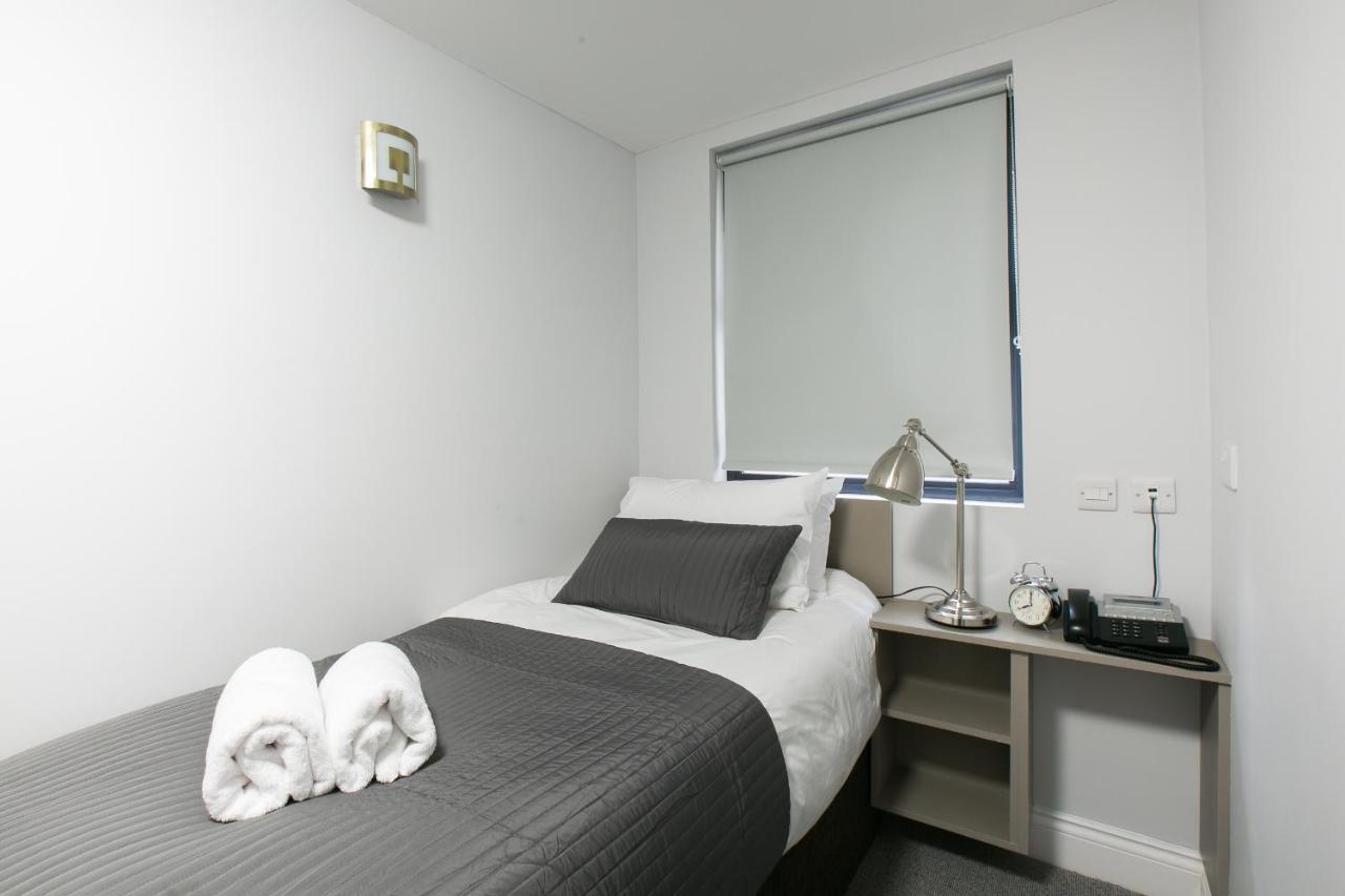 Belvilla Ilford Hill Hotel London 외부 사진