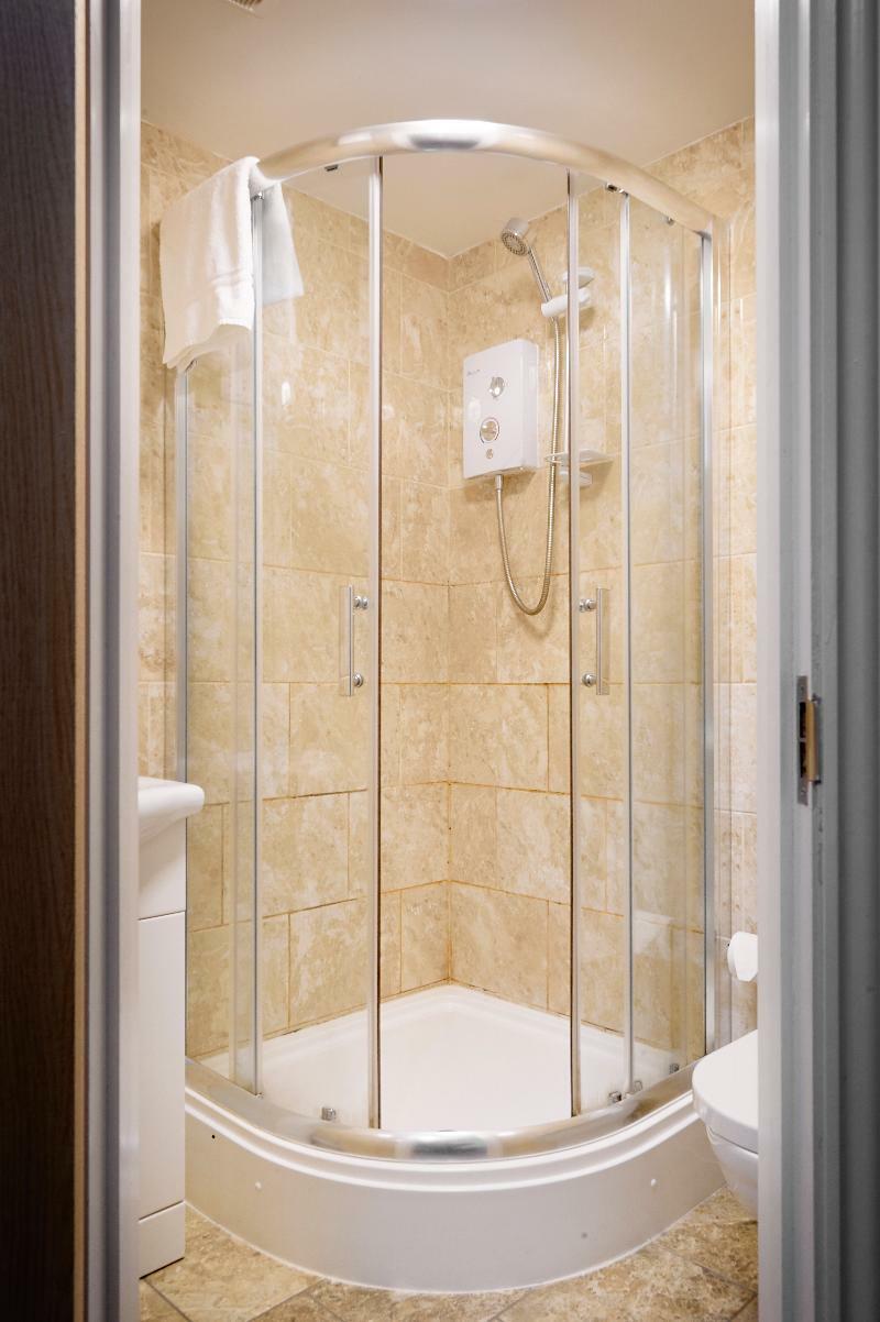 Belvilla Ilford Hill Hotel London 외부 사진